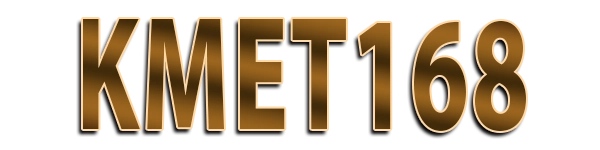 KMET168